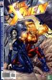 X-Treme X-Men 9 - Afbeelding 1