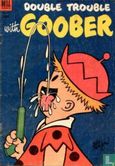 Goober - Image 1