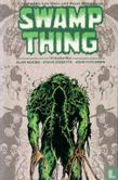 Swamp Thing - Image 1