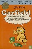 Garfield - Afbeelding 1