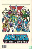 Masters of the Universe 8 - Afbeelding 2
