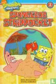 Spongebob strippocket 2 - Image 1