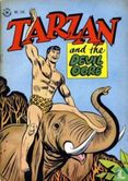 Tarzan and the Devil Ogre - Bild 1