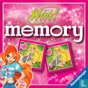 Winx memory - Bild 1