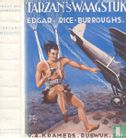 Tarzan's waagstuk - Image 1
