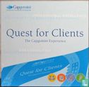 Quest for Clients - Afbeelding 1