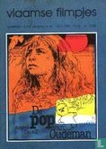De pop van Oudeman - Image 1