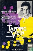 Tapping the Vein 2 - Image 2