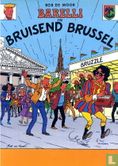 Barelli in bruisend Brussel - Image 1