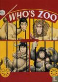 Who's Zoo - Afbeelding 1