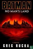 No man's land - Image 1