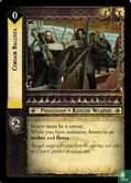 Corsair Ballista - Image 1