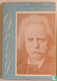 Het leven van Edvard Grieg - Image 1