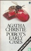 Poirot's early cases - Image 1