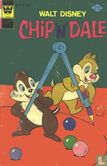 Chip `n' Dale           - Bild 1