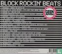 Block Rockin' Beats - Bild 2
