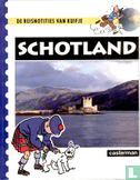 Schotland - Image 1