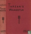 Tarzan's waagstuk - Image 2