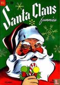Santa claus funnies - Afbeelding 1