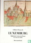 Luxemburg  - Image 1
