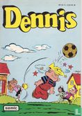 Dennis 42