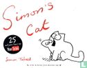 Simon's Cat - Image 1