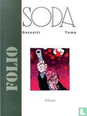 Soda - Afbeelding 1