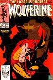 Wolverine 30       - Image 1