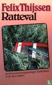 Ratteval - Image 1
