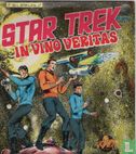 Star Trek - In Vino Veritas - Afbeelding 1