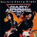 Rockin Every Night - Live in Japan - Image 1