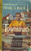 The Townsman - Afbeelding 1