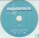 Persepolis - Image 3