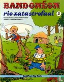 Rio Xatastrofaal - Image 1