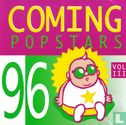 Coming Popstars 1996 - Afbeelding 1