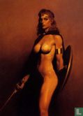 Golden Valkyrie - Bild 1