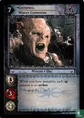 Gothmog, Morgul Commander - Afbeelding 1