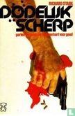 Dodelijk scherp