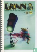 Gr'nn 16