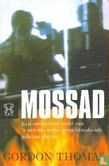 Mossad - Image 1