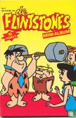 De Flintstones   - Image 1