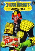 Crime File 2 - Image 1