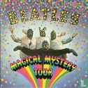 Magical Mystery Tour     - Afbeelding 1