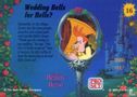 Wedding Bells for Belle? - Afbeelding 2