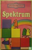 Spektrum - Image 1