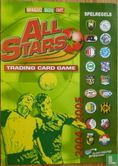 All Stars Holland Casino Eredivisie 2004-2005 - Image 2