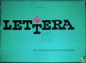 Lettera - Een intelligentie-spel met woorden - Image 1
