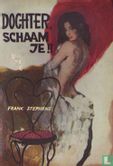 Dochter, schaam je!! - Image 1