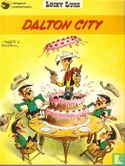 Dalton City  - Bild 1
