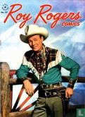Roy Rogers - Afbeelding 1